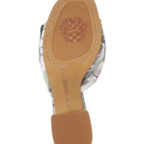 Vince Camuto Sandals - Picture 5 of 5